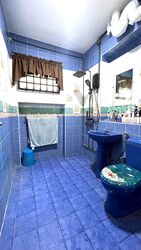 Blk 724 Pasir Ris Street 72 (Pasir Ris), HDB 5 Rooms #585077631